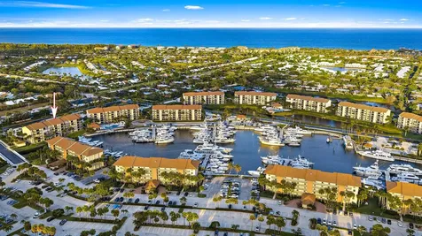 1601 Marina Isle Way Jupiter FL 33477