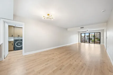 1601 Marina Isle Way Jupiter FL 33477