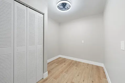 1601 Marina Isle Way Jupiter FL 33477