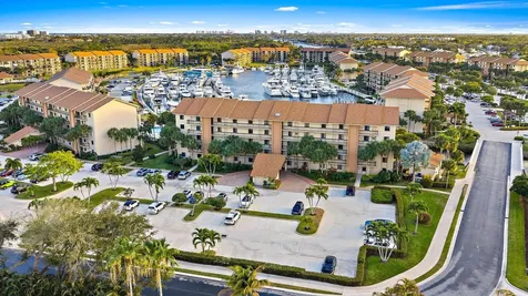 1601 Marina Isle Way Jupiter FL 33477