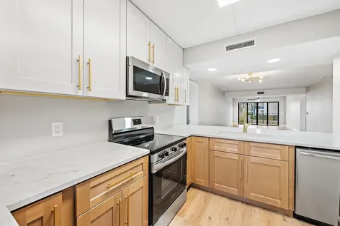 1601 Marina Isle Way Jupiter FL 33477