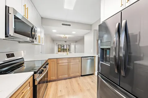 1601 Marina Isle Way Jupiter FL 33477