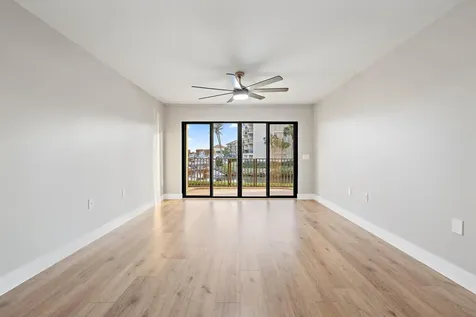 1601 Marina Isle Way Jupiter FL 33477