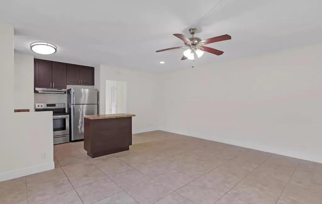 560 NE 46th Street Boca Raton FL 33431