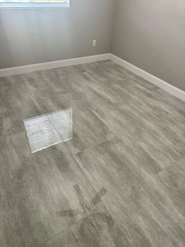 1160 Sepia Lane Lake Worth Beach FL 33461