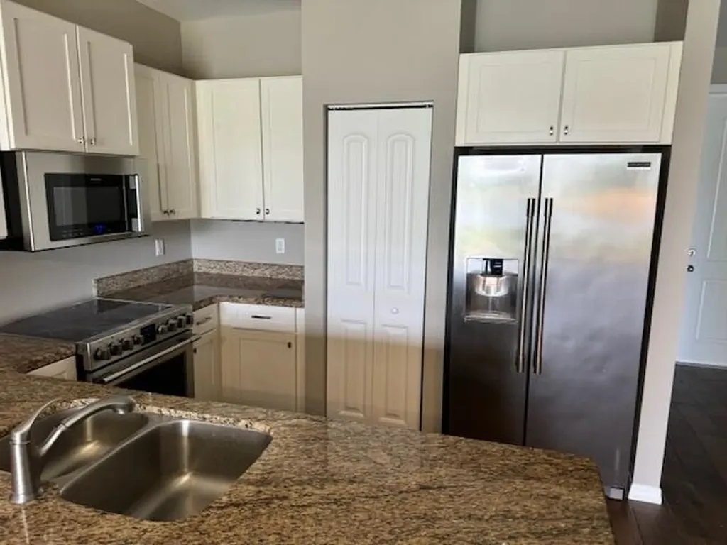 1160 Sepia Lane Lake Worth Beach FL 33461