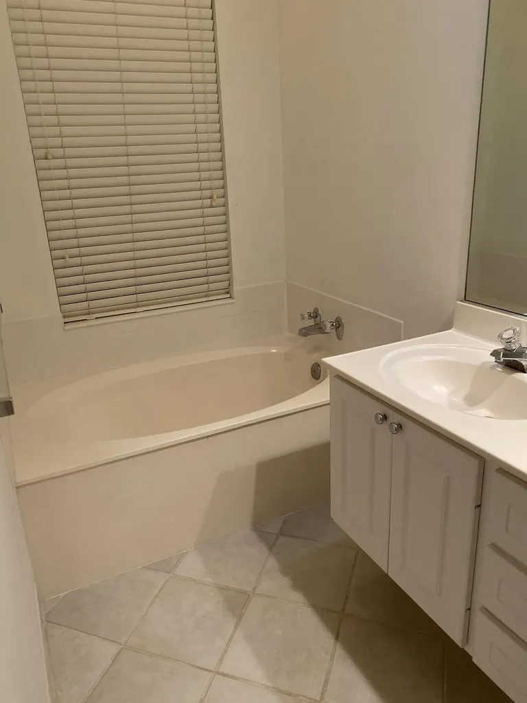 1947 Tigris Drive West Palm Beach FL 33411