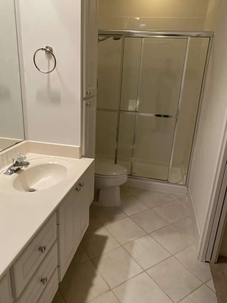 1947 Tigris Drive West Palm Beach FL 33411