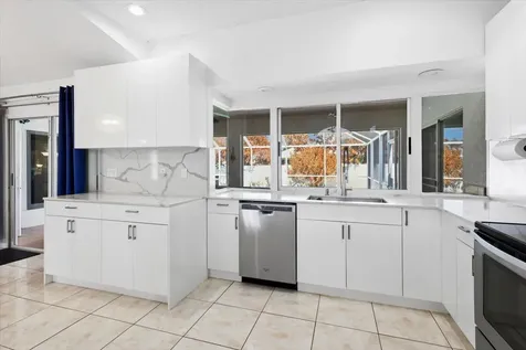 4424 NW Alsace Avenue Port St Lucie FL 34983