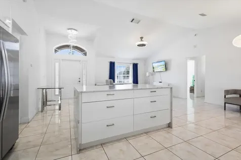 4424 NW Alsace Avenue Port St Lucie FL 34983