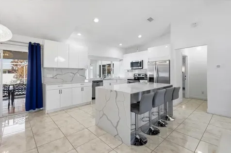 4424 NW Alsace Avenue Port St Lucie FL 34983