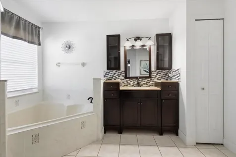 4424 NW Alsace Avenue Port St Lucie FL 34983