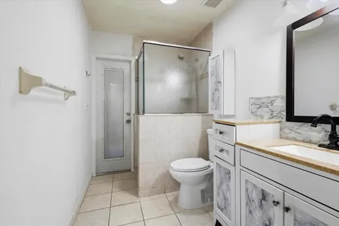 4424 NW Alsace Avenue Port St Lucie FL 34983