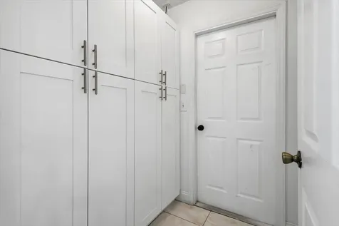 4424 NW Alsace Avenue Port St Lucie FL 34983
