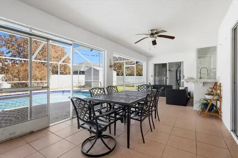 4424 NW Alsace Avenue Port St Lucie FL 34983