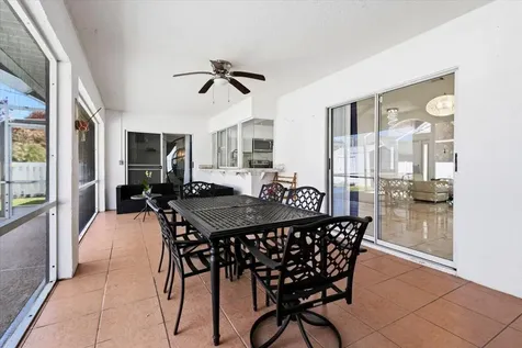 4424 NW Alsace Avenue Port St Lucie FL 34983