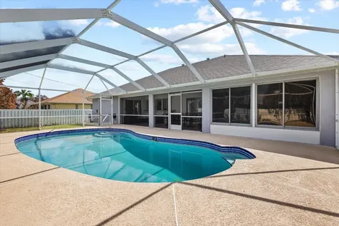 4424 NW Alsace Avenue Port St Lucie FL 34983