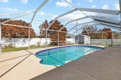 4424 NW Alsace Avenue Port St Lucie FL 34983