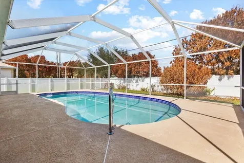 4424 NW Alsace Avenue Port St Lucie FL 34983