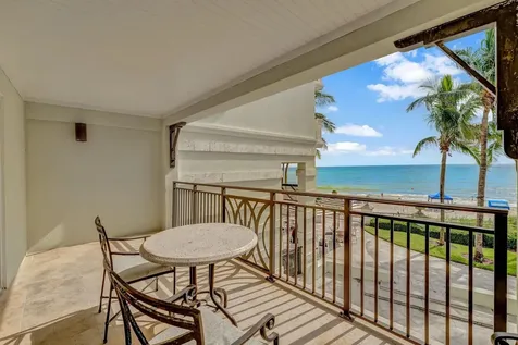 3500 Ocean Drive Vero Beach FL 32963