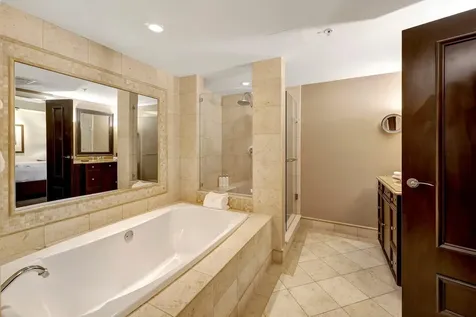 3500 Ocean Drive Vero Beach FL 32963