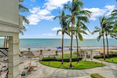 3500 Ocean Drive Vero Beach FL 32963