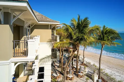 3500 Ocean Drive Vero Beach FL 32963