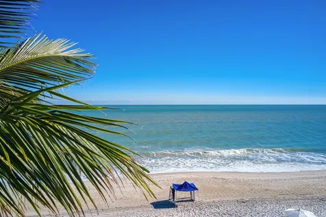 3500 Ocean Drive Vero Beach FL 32963