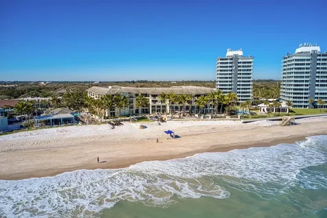 3500 Ocean Drive Vero Beach FL 32963