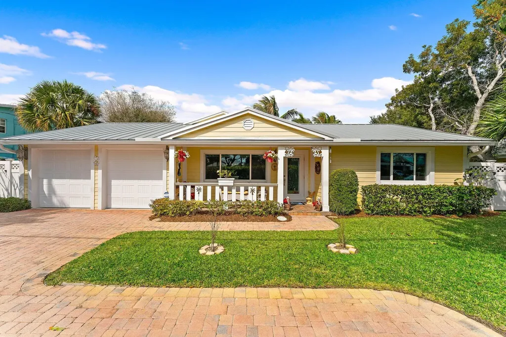 245 Center Street Jupiter FL 33458