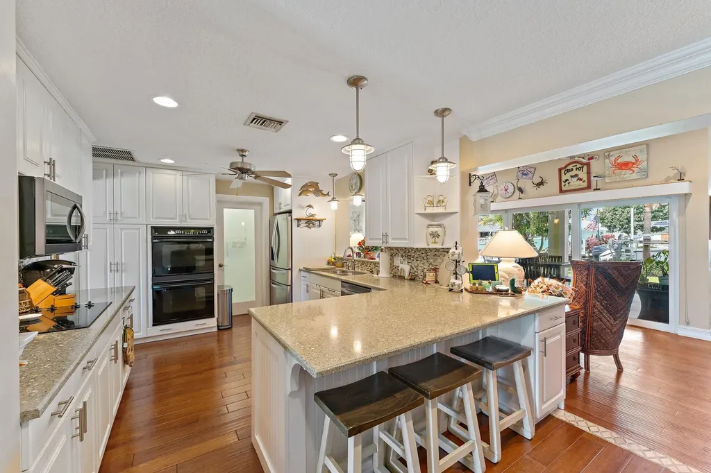 245 Center Street Jupiter FL 33458
