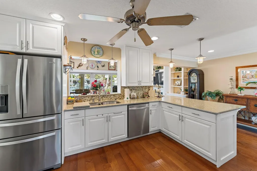 245 Center Street Jupiter FL 33458