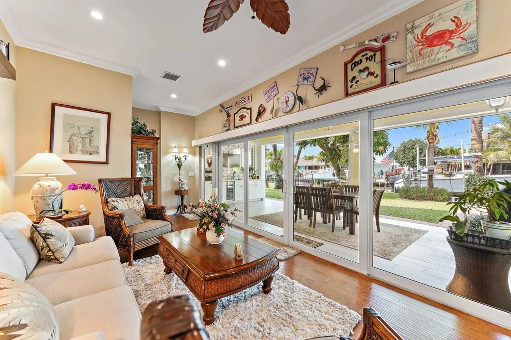 245 Center Street Jupiter FL 33458