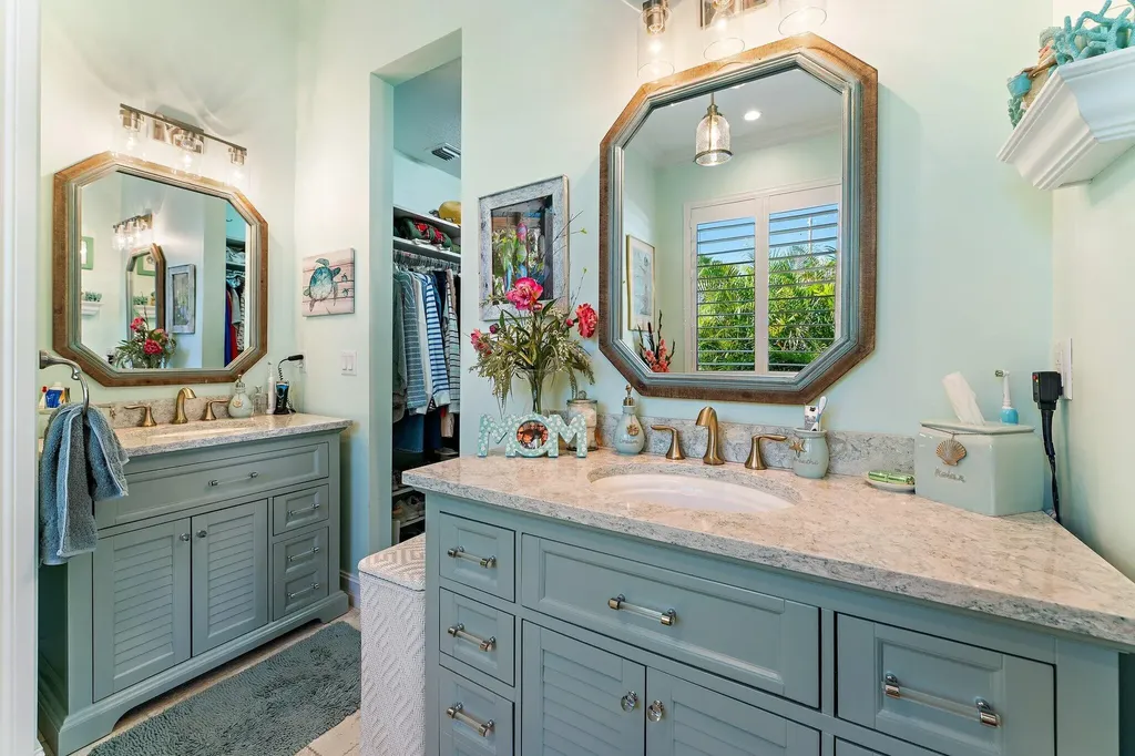 245 Center Street Jupiter FL 33458