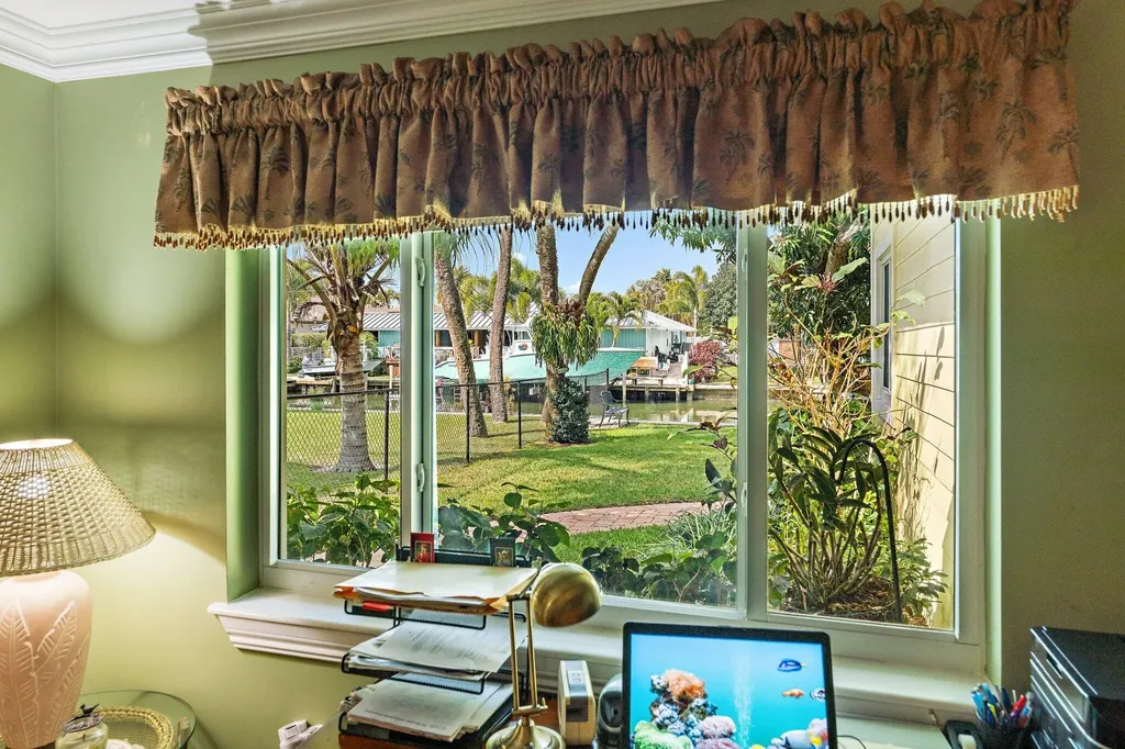 245 Center Street Jupiter FL 33458