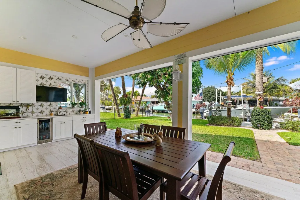 245 Center Street Jupiter FL 33458