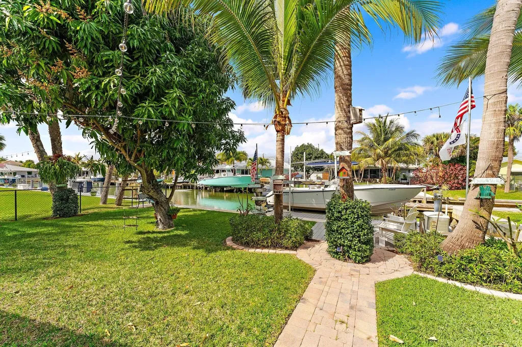 245 Center Street Jupiter FL 33458