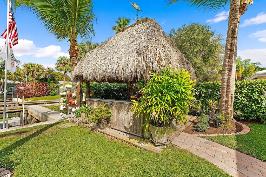 245 Center Street Jupiter FL 33458