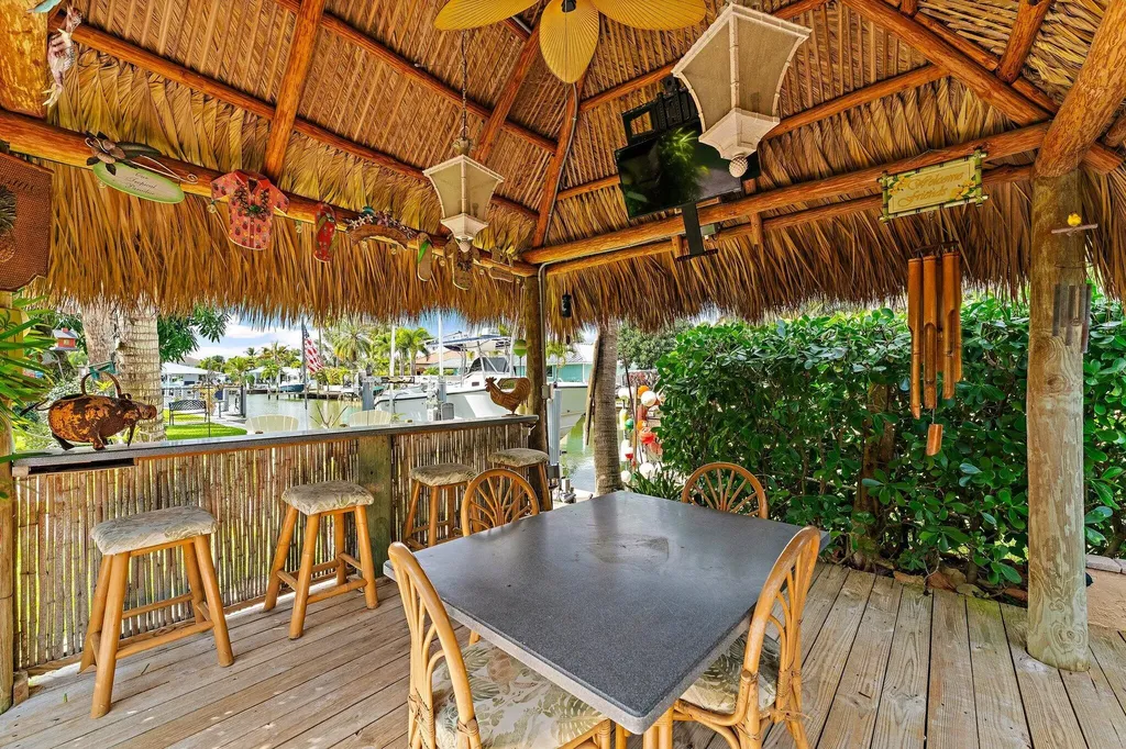 245 Center Street Jupiter FL 33458