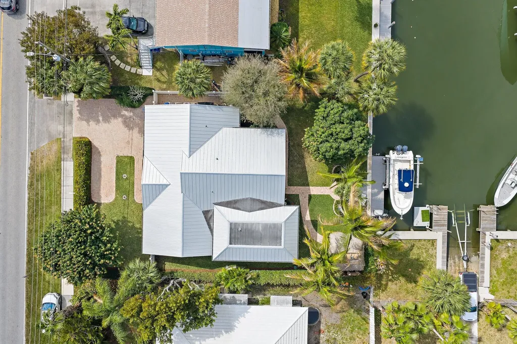 245 Center Street Jupiter FL 33458