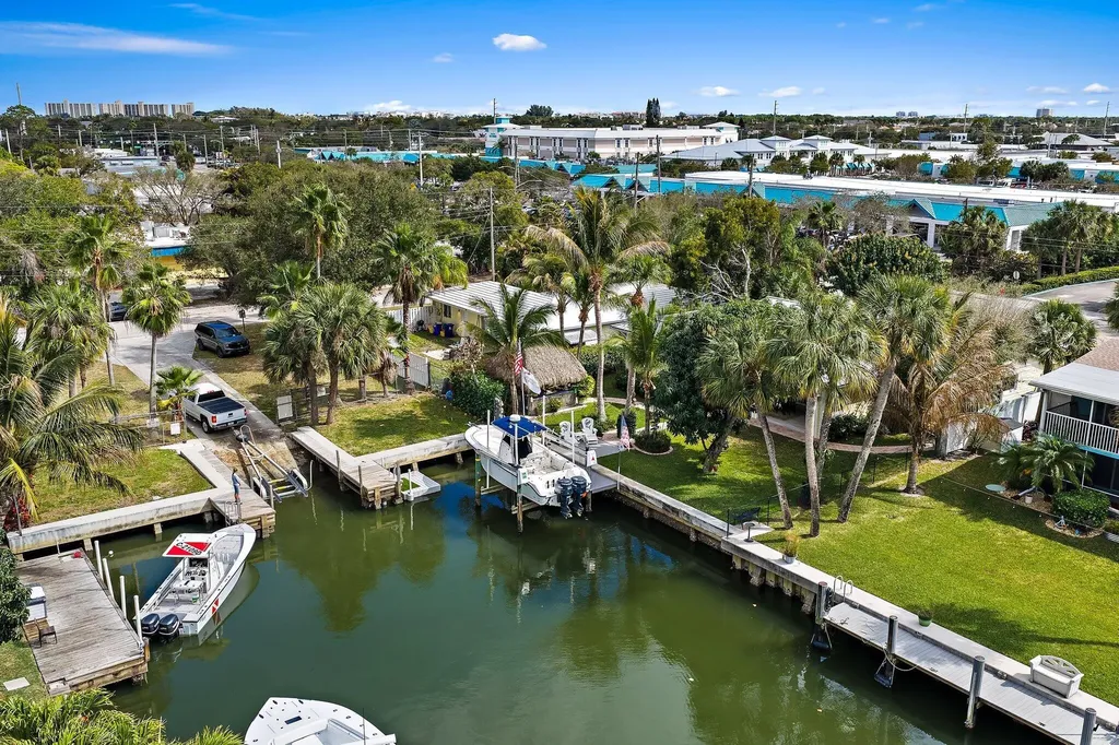 245 Center Street Jupiter FL 33458