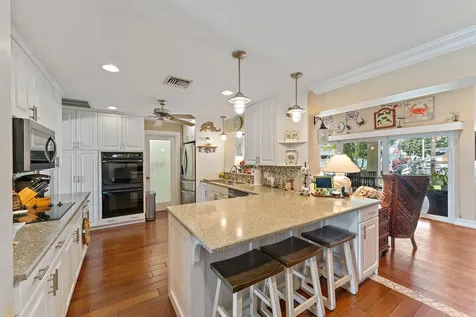 245 Center Street Jupiter FL 33458