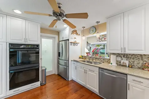 245 Center Street Jupiter FL 33458