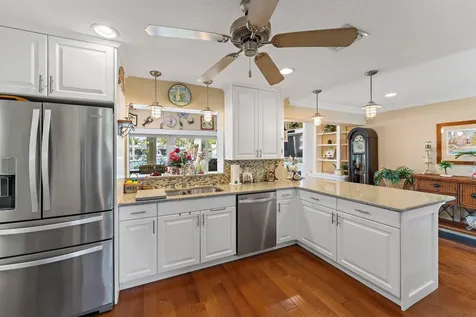 245 Center Street Jupiter FL 33458