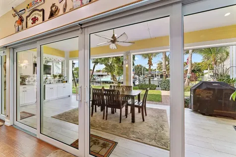 245 Center Street Jupiter FL 33458