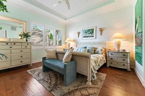 245 Center Street Jupiter FL 33458