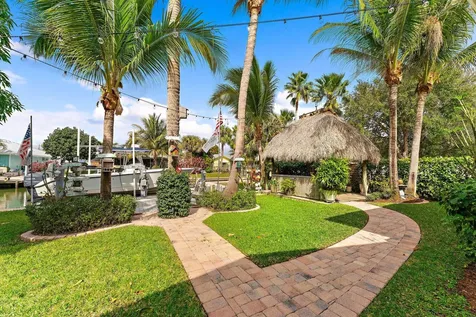 245 Center Street Jupiter FL 33458