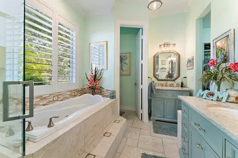245 Center Street Jupiter FL 33458