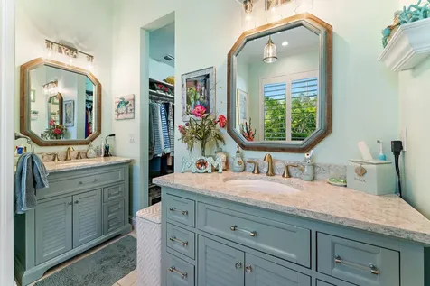 245 Center Street Jupiter FL 33458