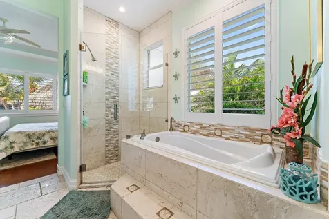 245 Center Street Jupiter FL 33458